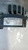 TOYOTA AYGO «I» (2005) IMPIANTO ELETTRICO ALTERNATORE USATO Da 2005 A 2012 [[260526]]