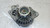TOYOTA AYGO «I» (2005) IMPIANTO ELETTRICO ALTERNATORE USATO Da 2005 A 2012 [[260526]]
