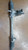 TOYOTA AYGO «I» (2005) STERZO SCATOLA STERZO C/SERVOSTERZO USATO Da 2005 A 2012 [[260528]]