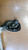 TOYOTA AYGO «I» (2005) STERZO SCATOLA STERZO C/SERVOSTERZO USATO Da 2005 A 2012 [[260528]]