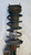 FORD B-MAX (2012) ASSALE AMMORTIZZATORE ANT. SX. USATO Da 2012 in poi [[260530]]