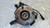 FORD B-MAX (2012) ASSALE FUSELLO RUOTA ANT. DX. USATO Da 2012 in poi [[260533]]