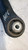 FORD B-MAX (2012) ASSALE BRACCIO OSCILLANTE ANT. DX. USATO Da 2012 in poi [[260535]]