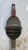 FORD B-MAX (2012) CAMBIO E TRASMISSIONE SEMIASSE ANT. SX. USATO Da 2012 in poi [[260538]]