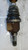 FORD B-MAX (2012) CAMBIO E TRASMISSIONE SEMIASSE ANT. SX. USATO Da 2012 in poi [[260538]]