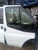 FORD TRANSIT «V» (2006) LAMIERATI ESTERNI PORTA ANT. DX. USATO Da 2006 A 2011 [[260554]]