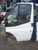 FORD TRANSIT «V» (2006) LAMIERATI ESTERNI PORTA ANT. SX. USATO Da 2006 A 2011 [[260555]]