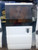 FORD TRANSIT «V» (2006) LAMIERATI ESTERNI PORTA POST. DX. USATO Da 2006 A 2011 [[260556]]