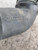 KIA NIRO (2016) SCARICO E INIEZIONE MANICOTTO FILTRO ARIA USATO [[260561]]