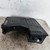KIA NIRO (2016) SCARICO E INIEZIONE FILTRO ARIA COMPLETO USATO Da 2016 A 2019 [[260560]]
