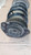 RENAULT KANGOO «III» (2008) ASSALE AMMORTIZZATORE ANT. DX. USATO Da 2008 A 2013 [[260565]]