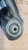 RENAULT KANGOO «III» (2008) ASSALE BRACCIO OSCILLANTE ANT. DX. USATO Da 2008 A 2013 [[260570]]