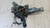 RENAULT KANGOO «III» (2008) ASSALE FUSELLO RUOTA ANT. DX. USATO Da 2008 A 2013 [[260571]]