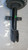 RENAULT CAPTUR «I» (2013) ASSALE AMMORTIZZATORE ANT. SX. USATO Da 2013 A 2017 [[260603]]