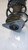 RENAULT CAPTUR «I» (2013) ASSALE AMMORTIZZATORE ANT. SX. USATO Da 2013 A 2017 [[260603]]