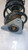 AMMORTIZZATORE ANT. DX. USATO DAL 2013 AL 2017 RENAULT CAPTUR «I» (2013) 543021361R [[260604]]