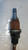 RENAULT CAPTUR «I» (2013) CAMBIO E TRASMISSIONE SEMIASSE ANT. SX. USATO Da 2013 A 2017 [[260605]]