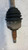 RENAULT CAPTUR «I» (2013) CAMBIO E TRASMISSIONE SEMIASSE ANT. DX. USATO Da 2013 A 2017 [[260606]]