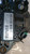 RENAULT CAPTUR «I» (2013) IMPIANTO ELETTRICO ALTERNATORE USATO Da 2013 A 2017 [[260610]]