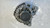 RENAULT CAPTUR «I» (2013) IMPIANTO ELETTRICO ALTERNATORE USATO Da 2013 A 2017 [[260610]]