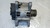 ALTERNATORE USATO DAL 2013 AL 2017 RENAULT CAPTUR «I» (2013) 231007865R [[260610]]