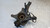 RENAULT CAPTUR «I» (2013) ASSALE FUSELLO RUOTA ANT. DX. USATO Da 2013 A 2017 [[260613]]