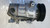 FIAT PANDA «III» (2012) TERMICO COMPRESSORE A/C USATO Da 2012 in poi [[260617]]