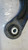 LANCIA YPSILON «III» (2011) ASSALE BRACCIO OSCILLANTE ANT. SX. USATO Da 2011 A 2015 [[260625]]