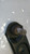 LANCIA YPSILON «III» (2011) ASSALE BRACCIO OSCILLANTE ANT. SX. USATO Da 2011 A 2015 [[260625]]