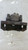 LANCIA YPSILON «III» (2011) IMPIANTO FRENANTE PINZA FRENO ANT. DX. USATO Da 2011 A 2015 [[260634]]
