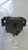 LANCIA YPSILON «III» (2011) IMPIANTO FRENANTE PINZA FRENO ANT. DX. USATO Da 2011 A 2015 [[260634]]