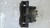 LANCIA YPSILON «III» (2011) IMPIANTO FRENANTE PINZA FRENO ANT. SX. USATO Da 2011 A 2015 [[260635]]