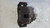 LANCIA YPSILON «III» (2011) IMPIANTO FRENANTE PINZA FRENO ANT. SX. USATO Da 2011 A 2015 [[260635]]