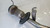 TUBO INTRODUZIONE CARBURANTE USATO DAL 2017 MERCEDES CLASSE GLA «X156» (2017) A2464701220 [[260638]]