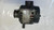 FIAT GRANDE PUNTO (2006) IMPIANTO ELETTRICO ALTERNATORE USATO Da 2005 A 2010 [[260640]]