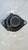 FIAT GRANDE PUNTO (2006) IMPIANTO ELETTRICO ALTERNATORE USATO Da 2005 A 2010 [[260640]]