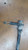 MITSUBISHI PAJERO «II» (1998) ASSALE BARRA TORSIONE ANT. DX. USATO Da 1997 A 2000 [[260661]]