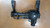 MITSUBISHI PAJERO «II» (1998) CAMBIO E TRASMISSIONE DIFFERENZIALE ANT. USATO Da 1997 A 2000 [[260672]]