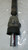 MITSUBISHI PAJERO «II» (1998) CAMBIO E TRASMISSIONE ALBERO TRASMISSIONE ANT. USATO Da 1997 A 2000 [[260674]]