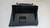 MAZDA 2 «III» (2019) ALLESTIMENTI INTERNI BOX PORTAOGGETTI COMPLETO USATO Da 2019 in poi [[260695]]