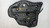 MAZDA 2 «III» (2019) CRISTALLI ALZACRISTALLO PORTA POST. SX. USATO Da 2019 in poi [[260696]]