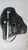 ALZACRISTALLO PORTA POST. SX. USATO DAL 2019 MAZDA 2 «III» (2019) DA6C7397X [[260696]]