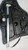 ALZACRISTALLO PORTA POST. SX. USATO DAL 2019 MAZDA 2 «III» (2019) DA6C7397X [[260696]]