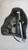 MAZDA 2 «III» (2019) CRISTALLI ALZACRISTALLO PORTA POST. DX. USATO Da 2019 in poi [[260697]]