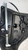 MAZDA 2 «III» (2019) CRISTALLI ALZACRISTALLO PORTA POST. DX. USATO Da 2019 in poi [[260697]]