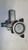 MAZDA 2 «III» (2019) CRISTALLI MOTORINO ALZACRISTALLO PORTA ANT. SX. USATO Da 2019 in poi [[260699]]