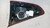 MAZDA 2 «III» (2019) FANALERIA FANALE INT. POST. SX. USATO Da 2019 in poi [[260705]]