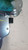 MAZDA 2 «III» (2019) CRISTALLI MOTORINO TERGILUNOTTO USATO Da 2019 in poi [[260708]]
