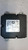 MAZDA 2 «III» (2019) SICUREZZA CENTRALINA AIR-BAG USATO Da 2019 in poi [[260721]]