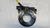 MAZDA 2 «III» (2019) STERZO PIASTRA CONTATTO USATO Da 2019 in poi [[260723]]